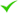 certo